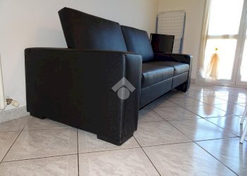 Apartment Via Gramsci, Pieve di Cento - photo 21