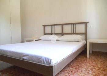 Apartment Via Gramsci, Pieve di Cento - photo 22