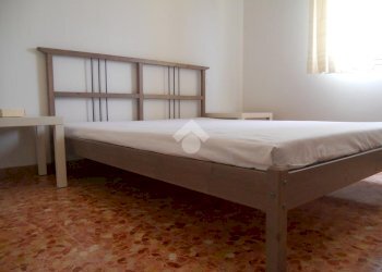 Apartment Via Gramsci, Pieve di Cento - photo 23