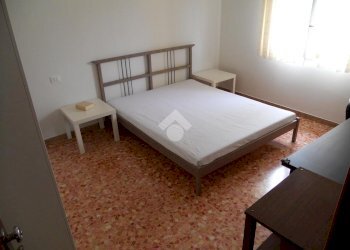 Apartment Via Gramsci, Pieve di Cento - photo 24