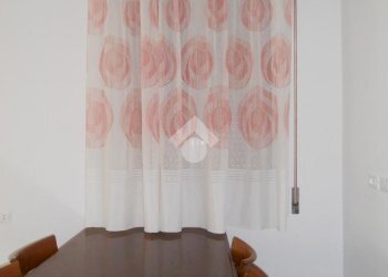 Apartment Via Gramsci, Pieve di Cento - photo 25