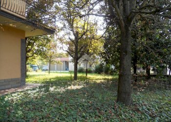 Apartment Via Gramsci, Pieve di Cento - photo 15