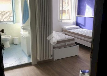 Apartment Via Gramsci, Pieve di Cento - photo 3