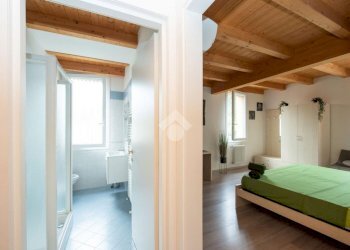 Monolocale Via San Donino, Argelato - foto 5