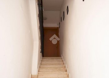 Monolocale Via San Donino, Argelato - foto 6