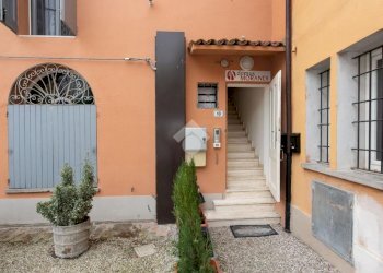 Monolocale Via San Donino, Argelato - foto 11