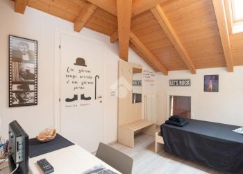 Monolocale Via San Donino, Argelato - foto 1