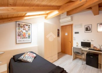 Monolocale Via San Donino, Argelato - foto 2