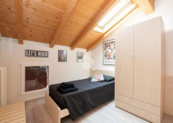 Monolocale Via San Donino, Argelato - foto 3