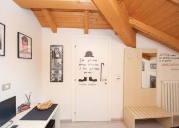 Monolocale Via San Donino, Argelato - foto 4