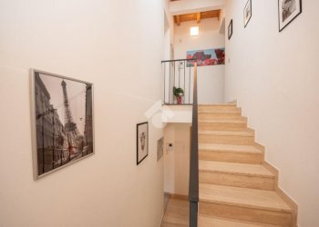 Monolocale Via San Donino, Argelato - foto 10