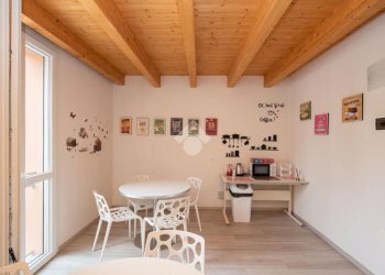 Monolocale Via San Donino, Argelato - foto 14