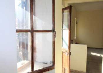 Rustico Via Tetti Ardore, San Mauro Torinese - foto 7