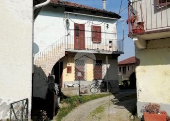Rustico Via Tetti Ardore, San Mauro Torinese - foto 11