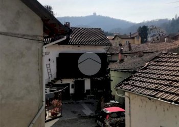 Rustico Via Tetti Ardore, San Mauro Torinese - foto 10