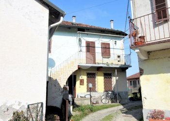 Rustico Via Tetti Ardore, San Mauro Torinese - foto 12