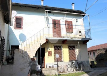 Rustico Via Tetti Ardore, San Mauro Torinese - foto 2