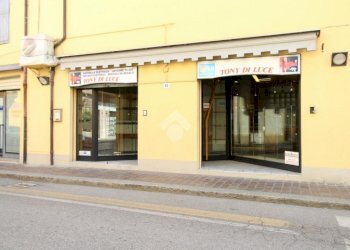 Negozio Via Giacomo Matteotti, San Pietro in Casale - foto 16