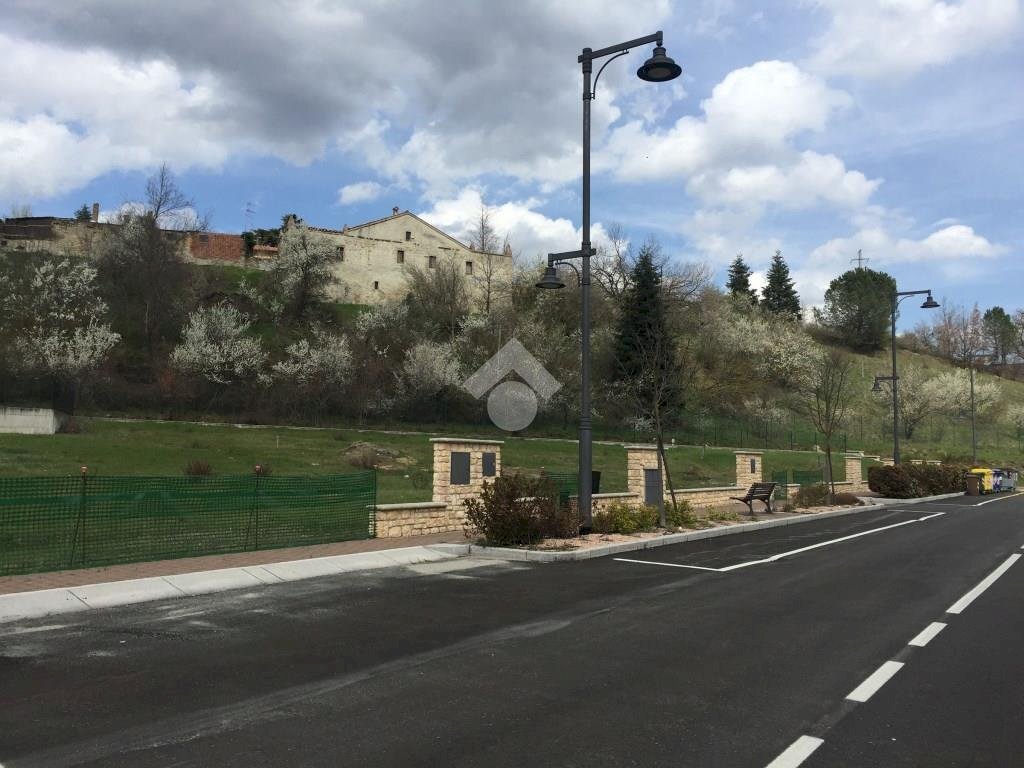 Terreno edificabile via miana, Marzabotto - foto 1