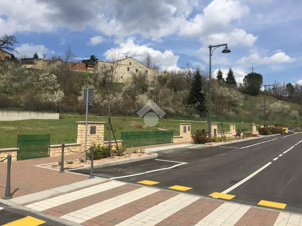 Terreno edificabile via miana, Marzabotto - foto 2