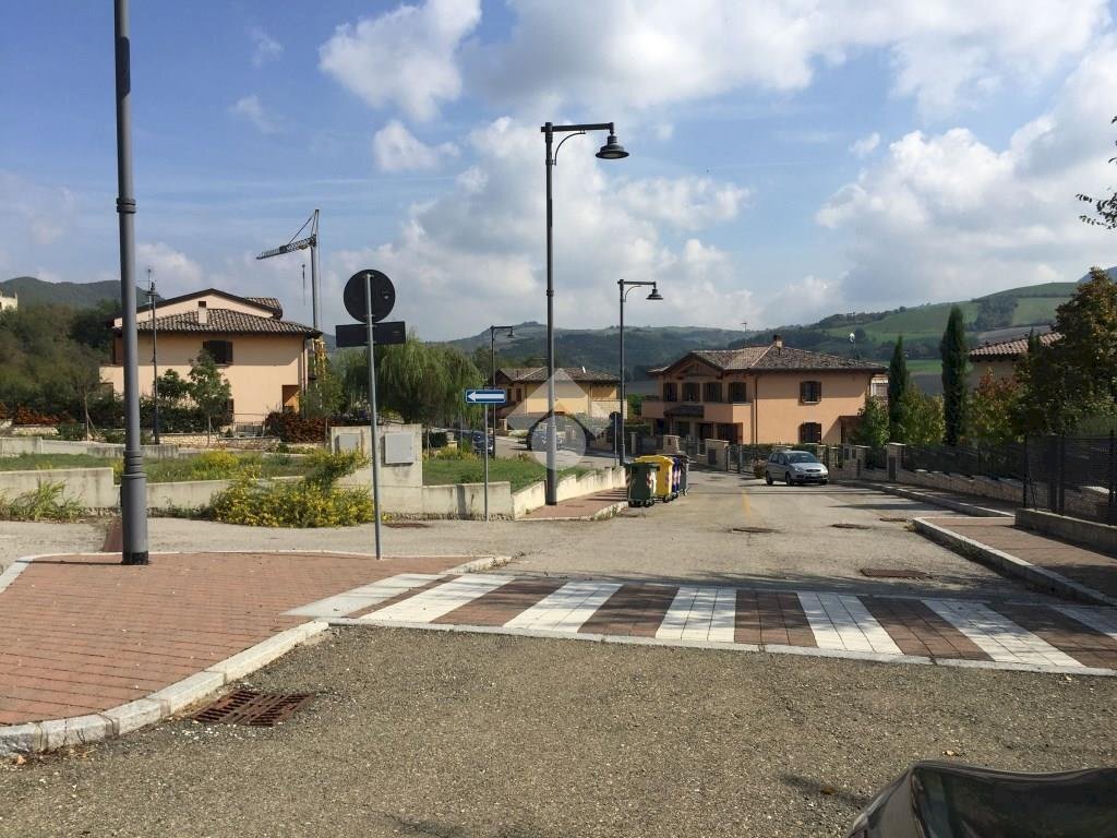 Terreno edificabile via miana, Marzabotto - foto 3