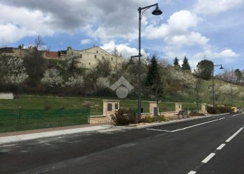 Terreno edificabile via miana, Marzabotto - foto 1