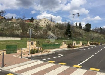 Terreno edificabile via miana, Marzabotto - foto 2