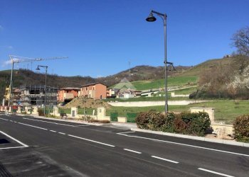 Terreno edificabile via miana, Marzabotto - foto 4