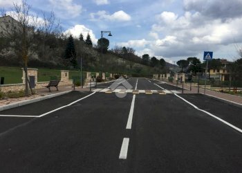 Terreno edificabile via miana, Marzabotto - foto 5