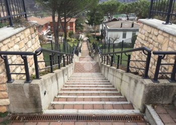 Terreno edificabile via miana, Marzabotto - foto 6