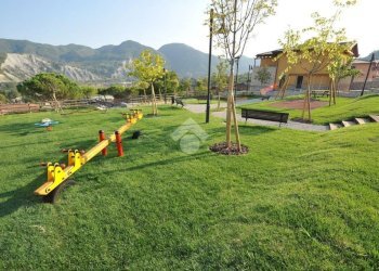 Terreno edificabile via miana, Marzabotto - foto 7