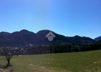 Terreno edificabile via miana, Marzabotto - foto 9