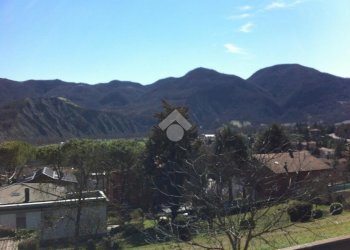 Terreno edificabile via miana, Marzabotto - foto 10