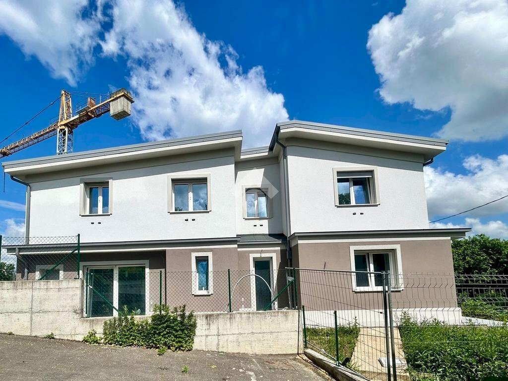 Porzione di casa Via della Fornace, Valsamoggia - foto 2