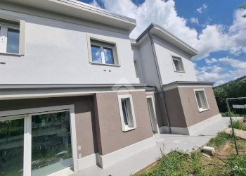 Porzione di casa Via della Fornace, Valsamoggia - foto 12