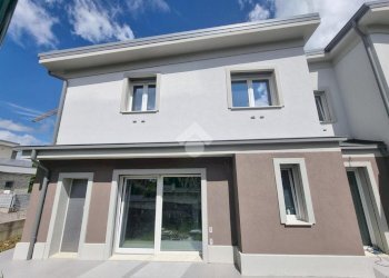 Porzione di casa Via della Fornace, Valsamoggia - foto 14
