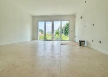 Porzione di casa Via della Fornace, Valsamoggia - foto 15