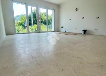 Porzione di casa Via della Fornace, Valsamoggia - foto 16