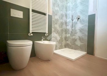 Porzione di casa Via della Fornace, Valsamoggia - foto 17