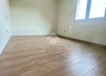 Porzione di casa Via della Fornace, Valsamoggia - foto 18