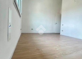 Porzione di casa Via della Fornace, Valsamoggia - foto 19