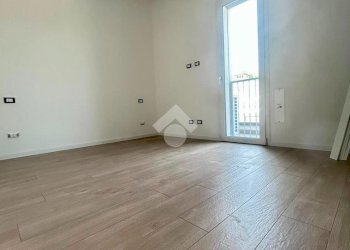 Porzione di casa Via della Fornace, Valsamoggia - foto 20