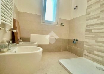 Porzione di casa Via della Fornace, Valsamoggia - foto 21
