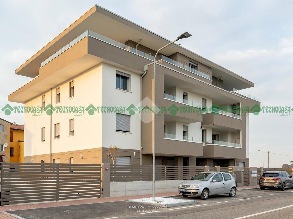 Trilocale Via Madre Teresa di Calcutta, Valsamoggia (zona Albareto - Mulini Nuovi) - foto 3