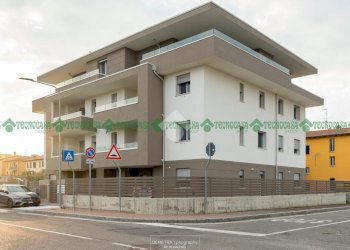 Trilocale Via Madre Teresa di Calcutta, Valsamoggia (zona Albareto - Mulini Nuovi) - foto 2