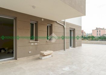 Trilocale Via Madre Teresa di Calcutta, Valsamoggia (zona Albareto - Mulini Nuovi) - foto 10