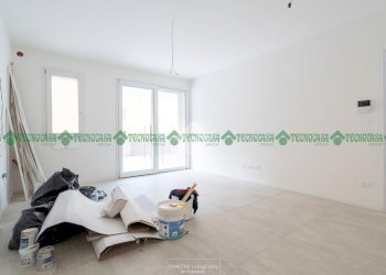 Trilocale Via Madre Teresa di Calcutta, Valsamoggia (zona Albareto - Mulini Nuovi) - foto 12