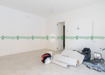 Trilocale Via Madre Teresa di Calcutta, Valsamoggia (zona Albareto - Mulini Nuovi) - foto 13