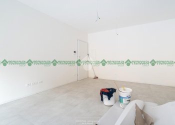 Trilocale Via Madre Teresa di Calcutta, Valsamoggia (zona Albareto - Mulini Nuovi) - foto 14