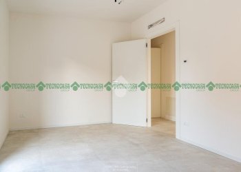 Trilocale Via Madre Teresa di Calcutta, Valsamoggia (zona Albareto - Mulini Nuovi) - foto 15